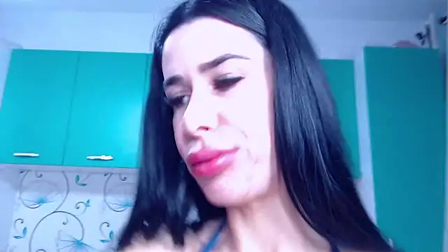 demiemorre online show from April 2026 06:19:01 AM