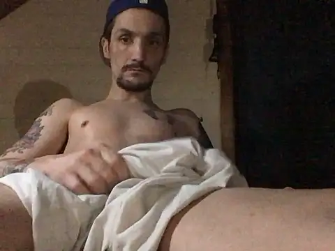 jabo870 online show from January 2025 09:40:02 AM