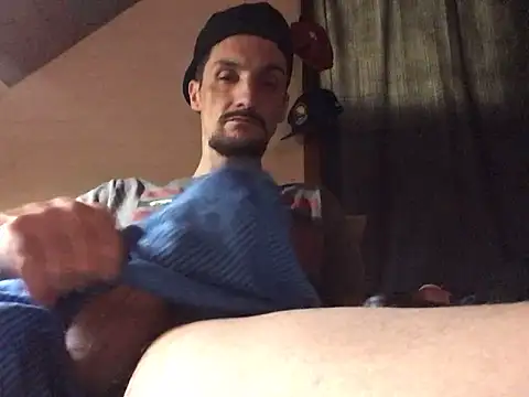 jabo870 online show from January 2025 03:15:01 PM