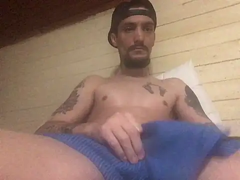 jabo870 online show from March 2025 04:04:01 PM