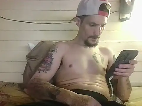 jabo870 online show from February 2026 08:21:01 AM