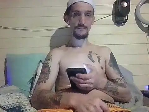 jabo870 online show from February 2026 09:21:01 PM