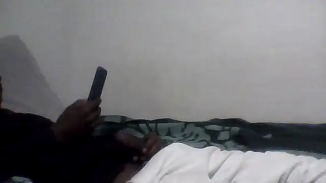 King Jovi online show from April 2026 04:20:02 AM