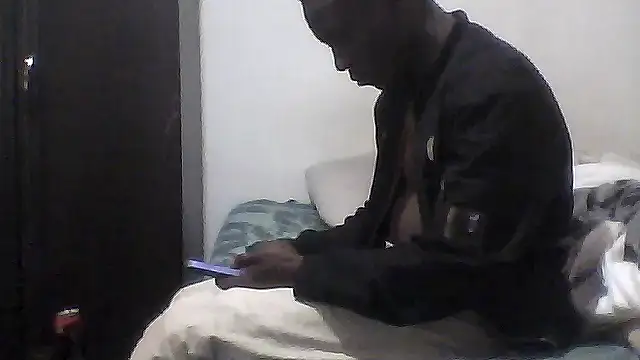 King Jovi online show from July 2026 10:24:01 AM