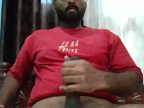 diloKaHacker online show from June 2026 08:38:01 AM