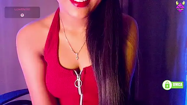 CallMeSima online show from November 2025 04:41:01 PM