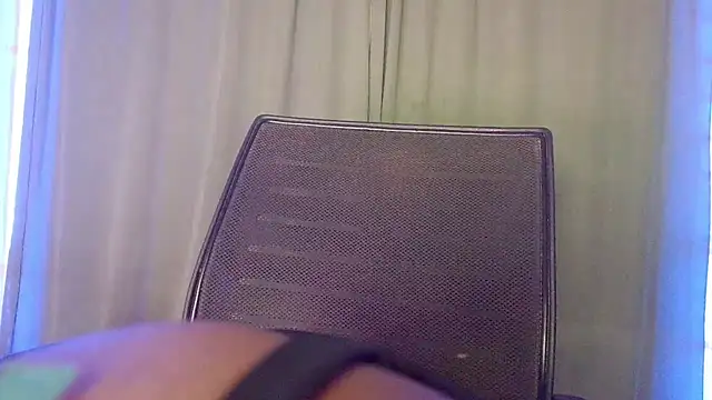 Snapshot of CallMeSima chatting on February 2026 04:58:02 PM CallMeSima online show from February 2026 04:58:02 PM