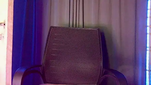 CallMeSima online show from March 2026 05:24:01 PM