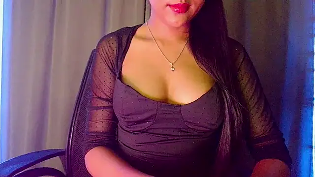 CallMeSima online show from April 2026 04:59:02 PM