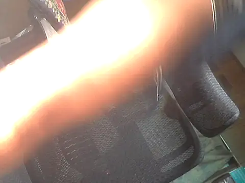 shikokichi55 online show from January 2025 03:58:01 PM