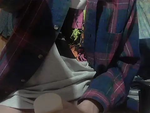 shikokichi55 online show from January 2026 12:53:01 PM