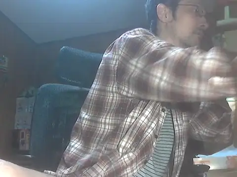 shikokichi55 online show from March 2026 02:11:02 PM