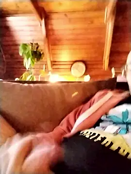 tomee83 online show from January 2026 09:25:02 AM