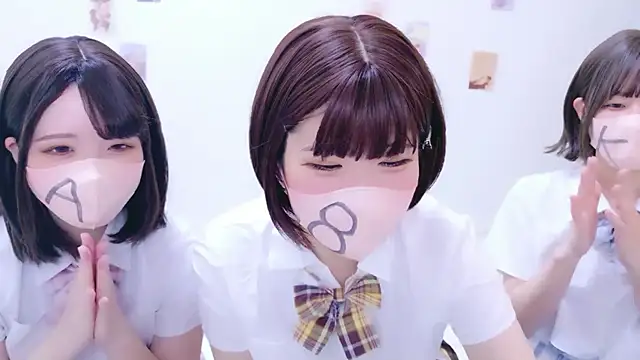 841 yayoi online show from March 2026 04:16:02 AM