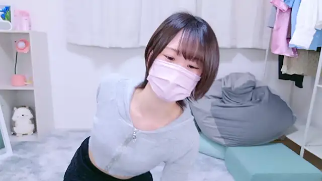 umi umi 7 online show from December 2024 09:13:02 PM