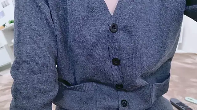 umi umi 7 online show from December 2024 09:24:01 PM