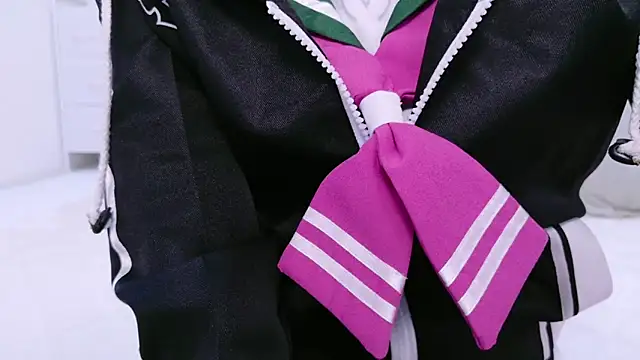 umi umi 7 online show from January 2025 09:18:01 PM