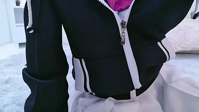 umi umi 7 online show from January 2025 09:28:01 PM