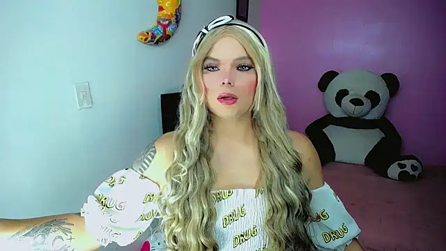 SweetKim21 online show from November 2025 08:03:02 AM