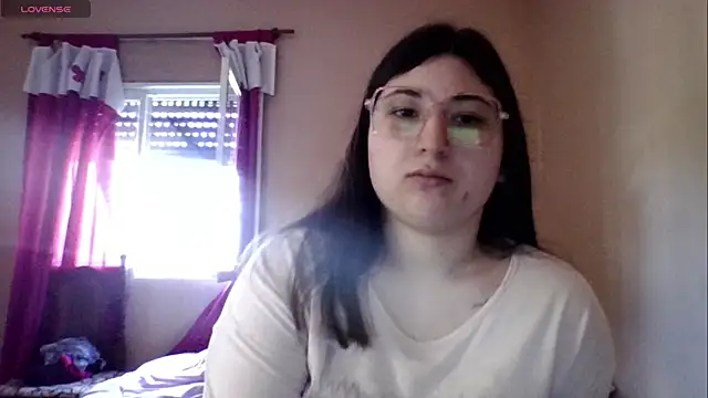 imsohornydacom online show from September 2025 03:48:02 PM