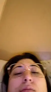 imsohornydacom online show from October 2025 02:45:02 AM