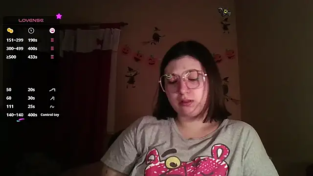 imsohornydacom online show from November 2025 01:29:01 AM