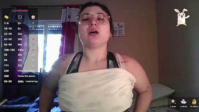 imsohornydacom online show from December 2025 09:01:02 PM