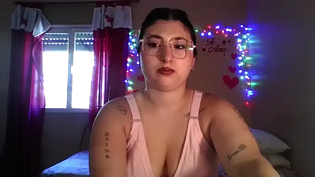 imsohornydacom online show from February 2026 05:46:02 PM