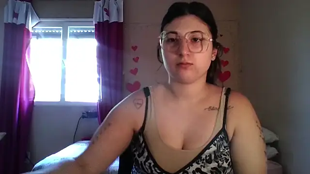 imsohornydacom online show from February 2026 05:58:01 PM