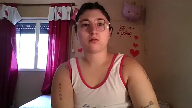 imsohornydacom online show from March 2026 01:50:02 PM