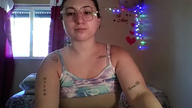 imsohornydacom online show from March 2026 03:51:01 PM