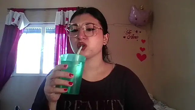 imsohornydacom online show from March 2026 05:52:01 PM