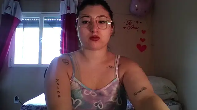 imsohornydacom online show from March 2026 05:41:02 PM