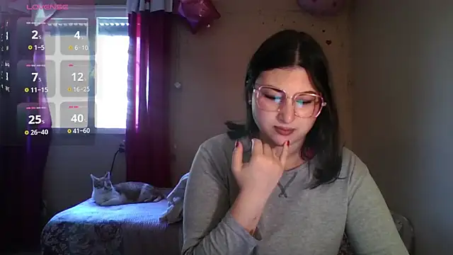 imsohornydacom online show from March 2026 03:26:01 PM