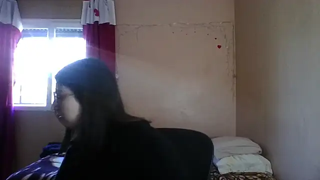 imsohornydacom online show from May 2026 05:19:02 PM