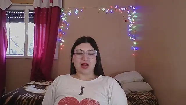 Snapshot of imsohornydacom chatting on June 2026 05:27:02 PM imsohornydacom online show from June 2026 05:27:02 PM