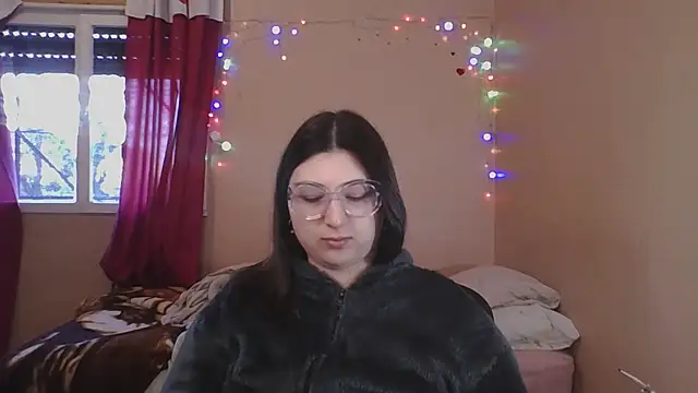 Snapshot of imsohornydacom chatting on June 2026 07:49:01 PM imsohornydacom online show from June 2026 07:49:01 PM