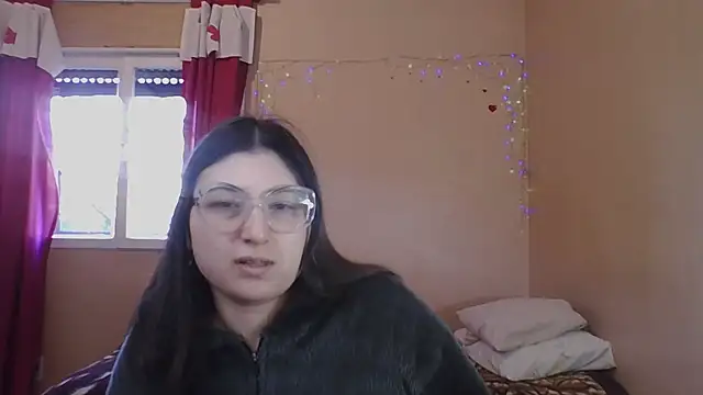 Snapshot of imsohornydacom chatting on July 2026 05:30:02 PM imsohornydacom online show from July 2026 05:30:02 PM