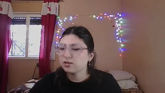 Snapshot of imsohornydacom chatting on July 2026 05:42:02 PM imsohornydacom online show from July 2026 05:42:02 PM