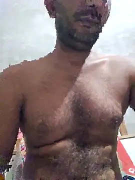 BLACK DiCK DADDY 32 online show from September 2025 07:18:02 PM