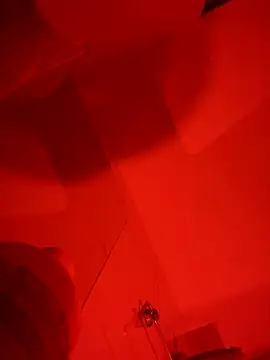 Snapshot of Kathee_zep chatting on February 2026 02:42:02 AM Kathee zep online show from February 2026 02:42:02 AM