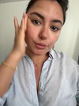 sukhakunis1 online show from December 2025 03:50:02 PM