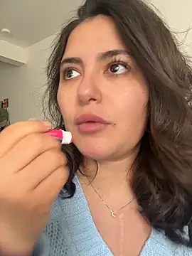 Snapshot of sukhakunis1 chatting on February 2026 03:21:02 PM sukhakunis1 online show from February 2026 03:21:02 PM