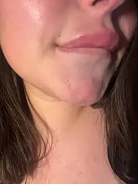 Snapshot of sukhakunis1 chatting on February 2026 02:15:02 AM sukhakunis1 online show from February 2026 02:15:02 AM