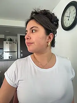 Snapshot of sukhakunis1 chatting on February 2026 03:05:02 PM sukhakunis1 online show from February 2026 03:05:02 PM