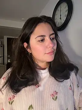 Snapshot of sukhakunis1 chatting on February 2026 11:02:02 AM sukhakunis1 online show from February 2026 11:02:02 AM