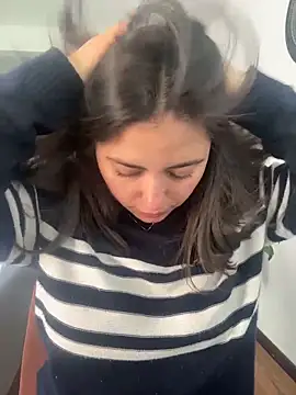 Snapshot of sukhakunis1 chatting on February 2026 03:16:02 PM sukhakunis1 online show from February 2026 03:16:02 PM