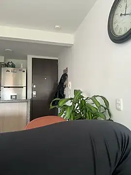 Snapshot of sukhakunis1 chatting on February 2026 05:20:01 PM sukhakunis1 online show from February 2026 05:20:01 PM