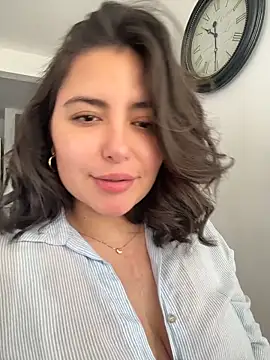 Snapshot of sukhakunis1 chatting on February 2026 03:31:01 PM sukhakunis1 online show from February 2026 03:31:01 PM