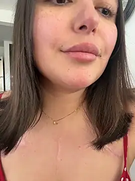 Snapshot of sukhakunis1 chatting on February 2026 03:19:02 PM sukhakunis1 online show from February 2026 03:19:02 PM